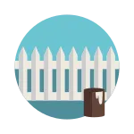 Paint SVG Icon